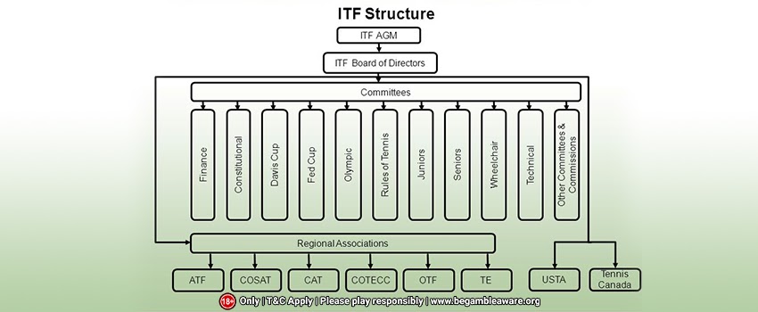 Structure-of-the-ITF