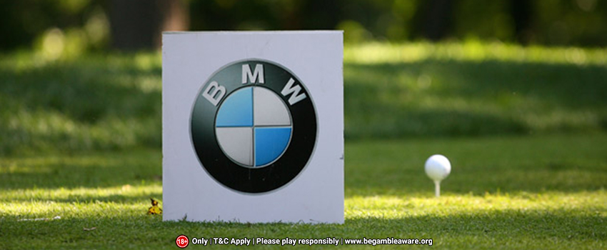 Things to keep in mind about the BMW Championship