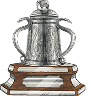 The Calcutta Cup